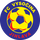 Vysočina Jihlava II