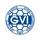 GVI
