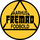 Aarhus Fremad II