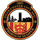 Gloucester City