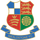 Wealdstone
