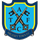 Arlesey Town