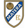 Matera