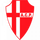 Padova