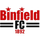 Binfield
