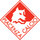 Piacenza