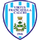 Virtus Francavilla