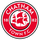 Chatham Town