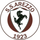 Arezzo