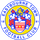 Eastbourne Town