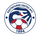 Eastbourne United