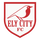 Ely City