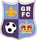 Godmanchester Rovers
