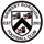 Grimsby Borough