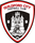 Guildford City