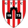 Guisborough Town
