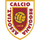 Reggiana