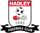 Hadley