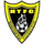 Harborough Town