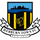 Hebburn Town