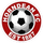 Horndean