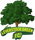 Leverstock Green