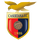 Casertana