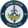 Long Eaton United