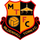 Mildenhall Town
