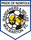 Mulbarton Wanderers