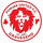 Punjab United