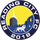 Reading City