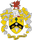Silsden