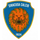 Siracusa