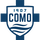 Como