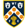Wellingborough Town