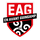 Guingamp