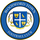 Woodford Town