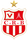 CR Belouizdad