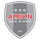 Albion Pros