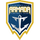 Jacksonville Armada II