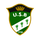US Biskra