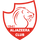 Al Jazira
