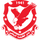 Al Taliya