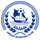 Jabala
