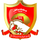 Wathba