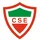 CSE