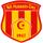 Hussein Dey