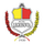 Legionovia Legionowo