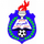 Al Arabi